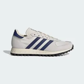 03179 Adidas Adidas Trx Vintage