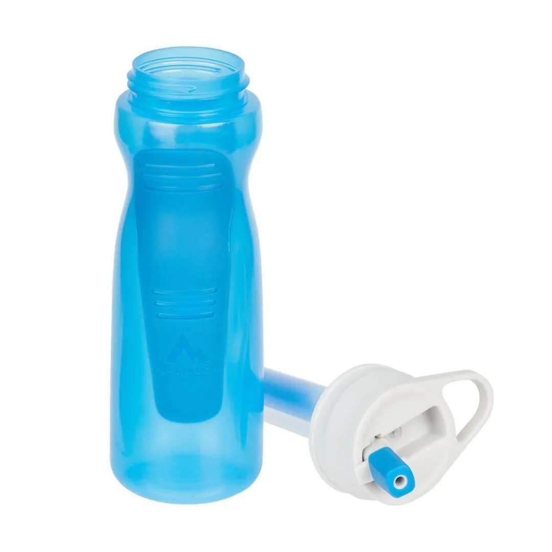 0.75 Cooler Grip Bottle