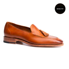 114155 - COGNAC VEGETAL CHAUSSURE - G