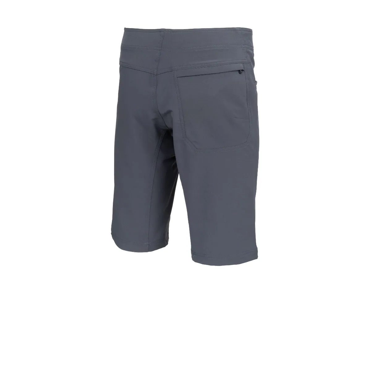 2023 Men's Penstock Shorts