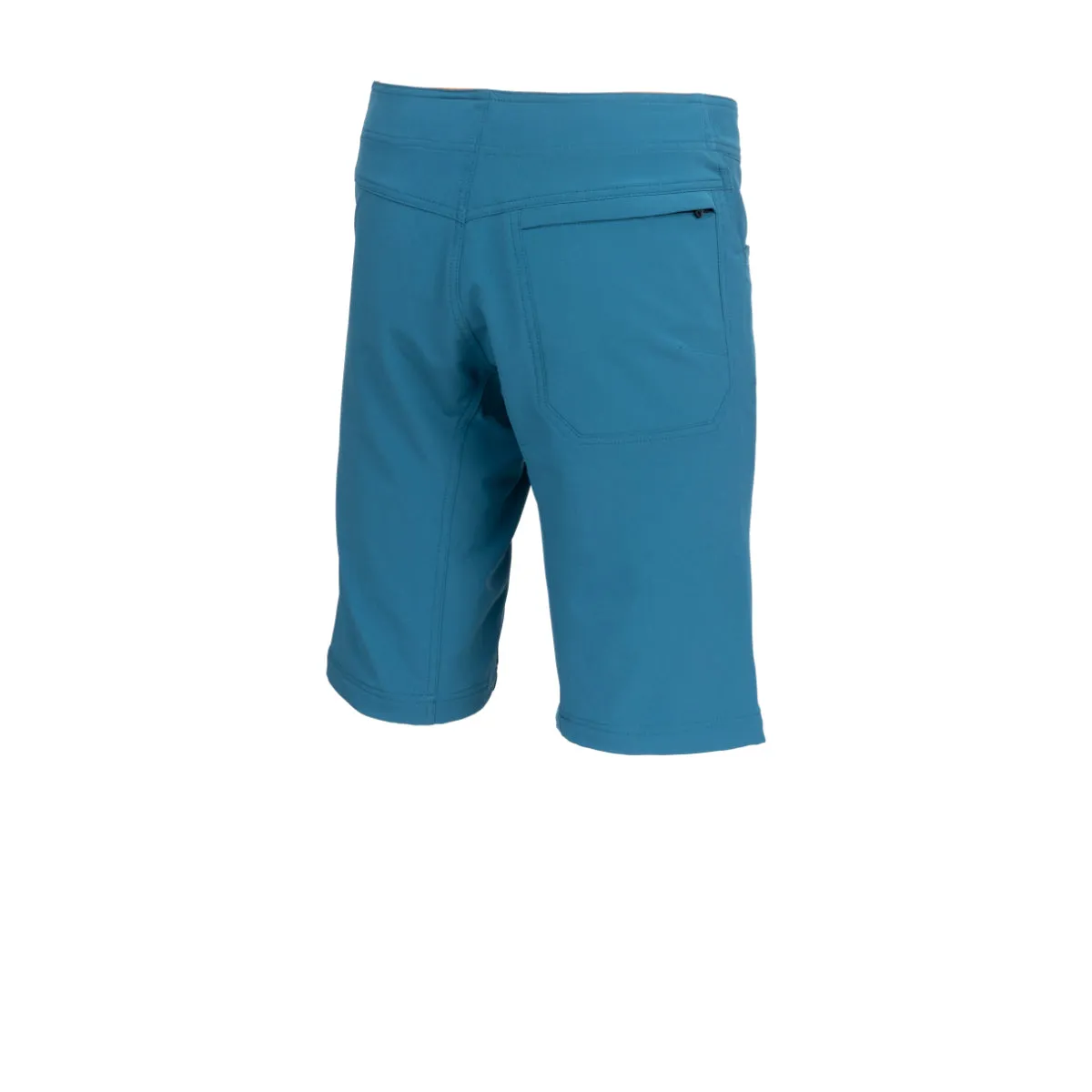 2023 Men's Penstock Shorts