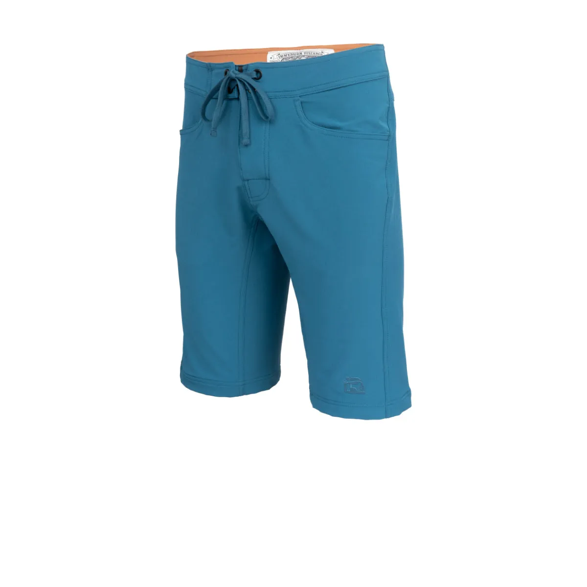 2023 Men's Penstock Shorts