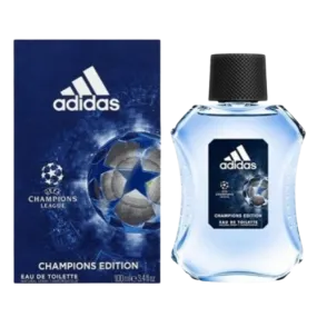 Adidas Champions League Edition