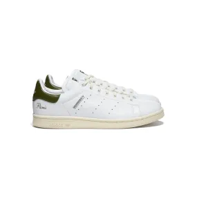 adidas Stan Smith Highsnobiety (Feather White/Cloud White)