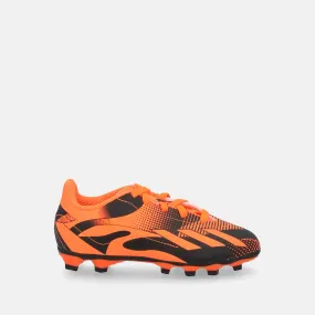 ADIDAS X SPEEDPORTAL MESSI.4 FxG J