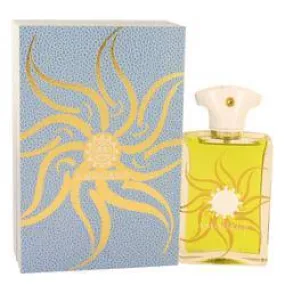 Amouage Sunshine Eau De Parfum Spray By Amouage