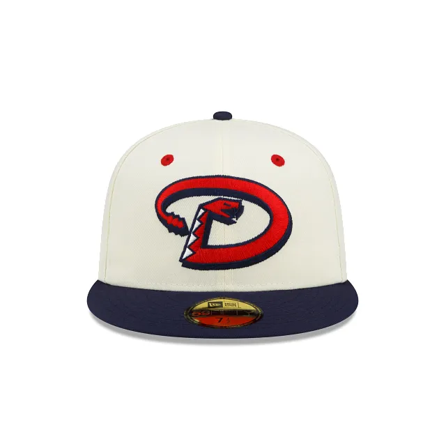 Arizona Diamondbacks Just Caps Drop 11 59FIFTY Cerrada