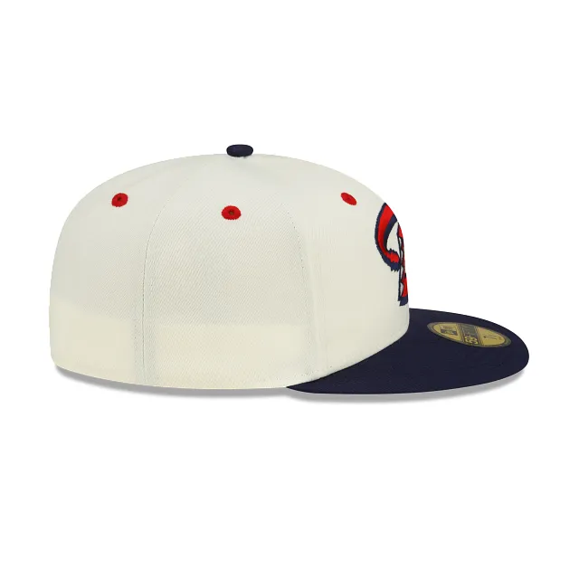 Arizona Diamondbacks Just Caps Drop 11 59FIFTY Cerrada