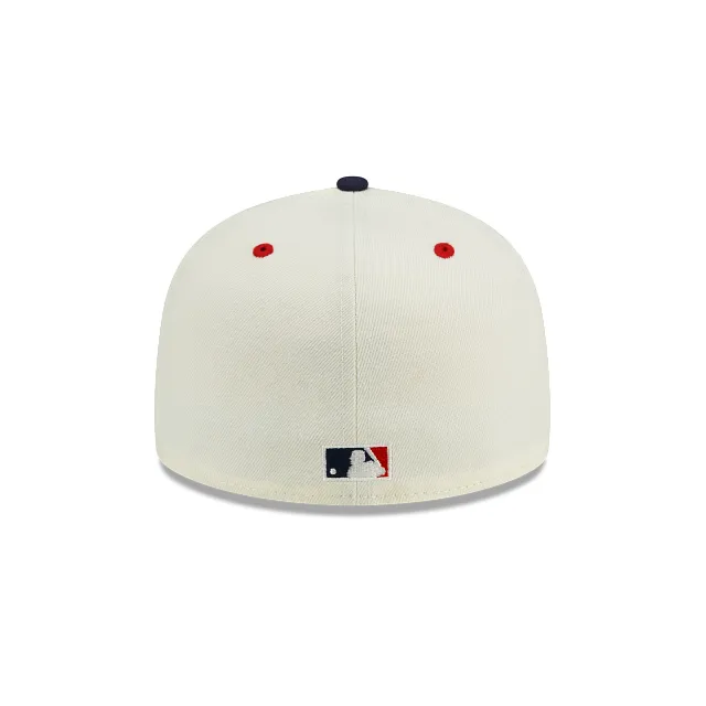 Arizona Diamondbacks Just Caps Drop 11 59FIFTY Cerrada