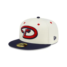 Arizona Diamondbacks Just Caps Drop 11 59FIFTY Cerrada