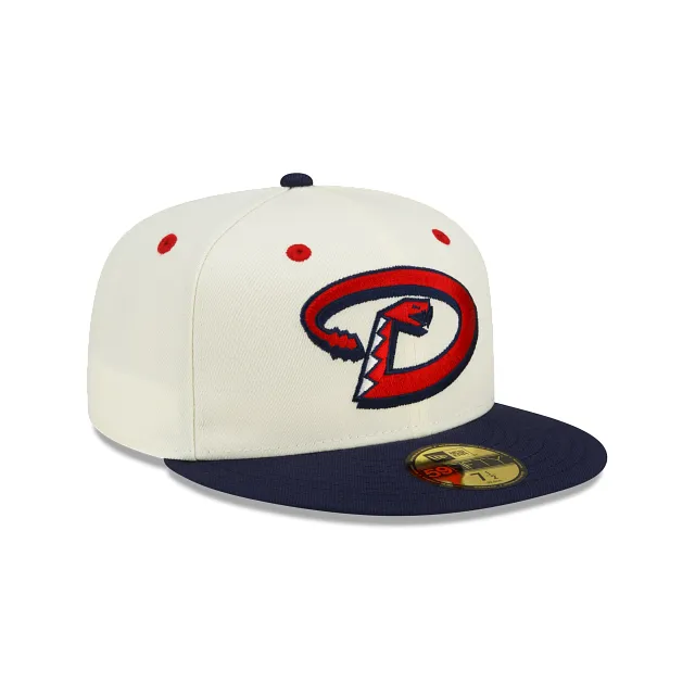 Arizona Diamondbacks Just Caps Drop 11 59FIFTY Cerrada