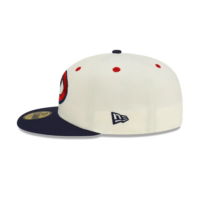 Arizona Diamondbacks Just Caps Drop 11 59FIFTY Cerrada