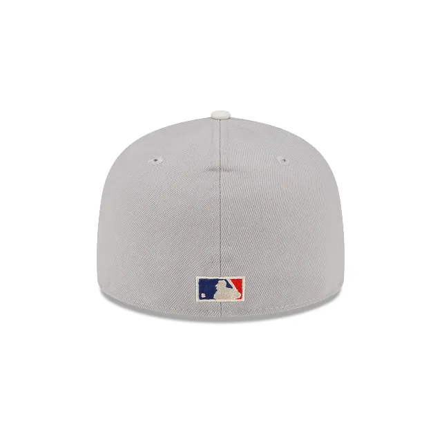 Arizona Diamondbacks Just Caps Drop 5 59FIFTY Cerrada