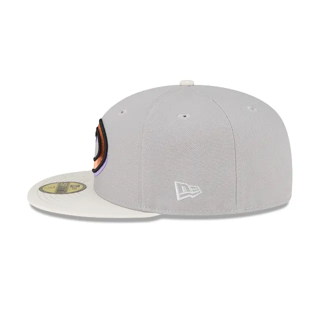 Arizona Diamondbacks Just Caps Drop 5 59FIFTY Cerrada