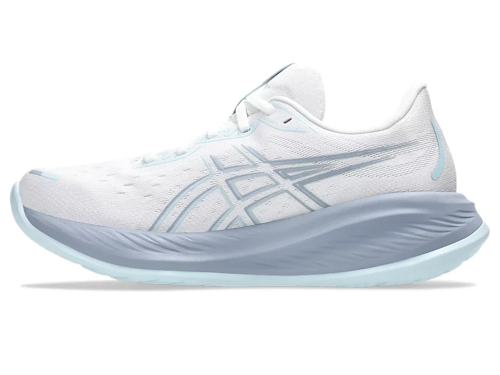 ASICS Women's Gel-Cumulus 26