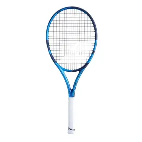 Babolat 102432 Pure Drive Super Lite