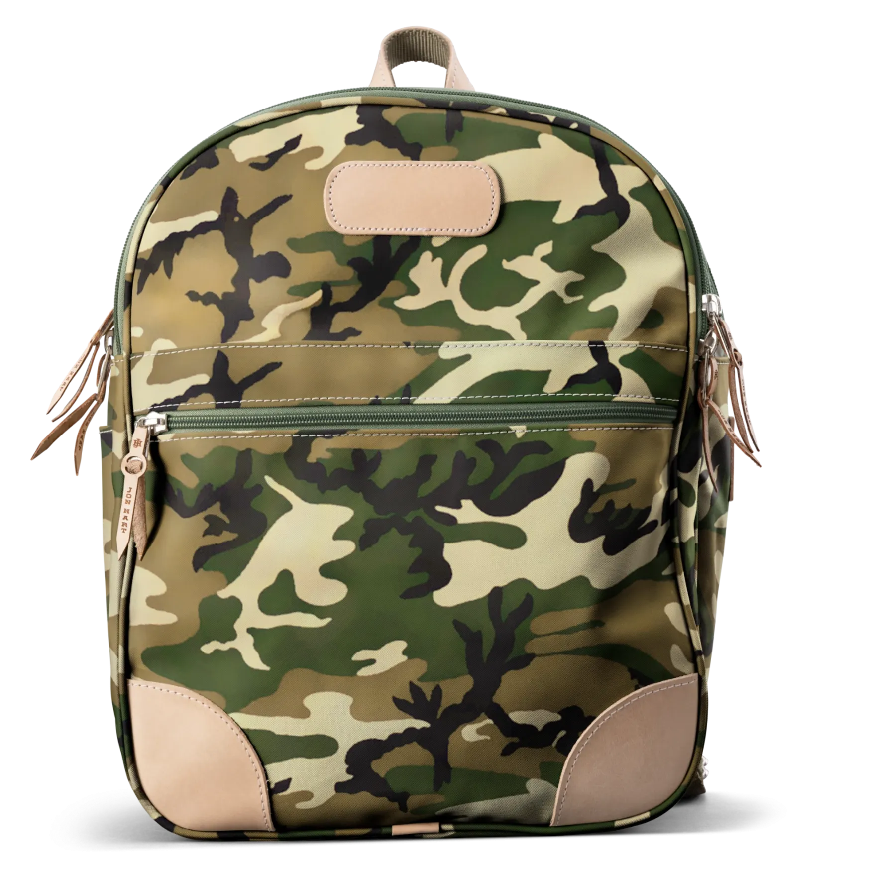 Backpack Large