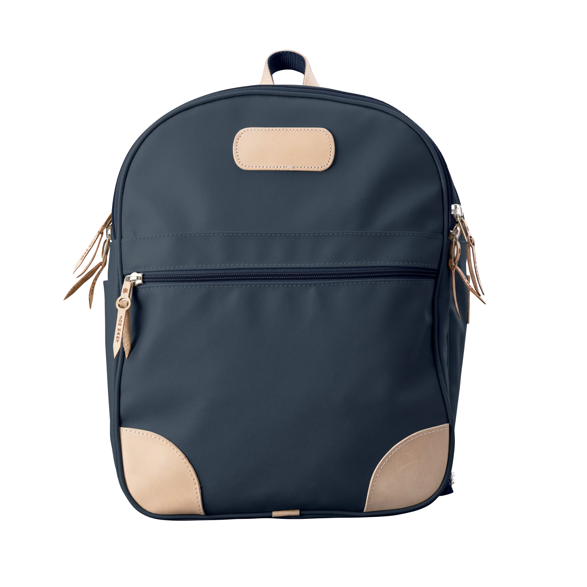 Backpack Large