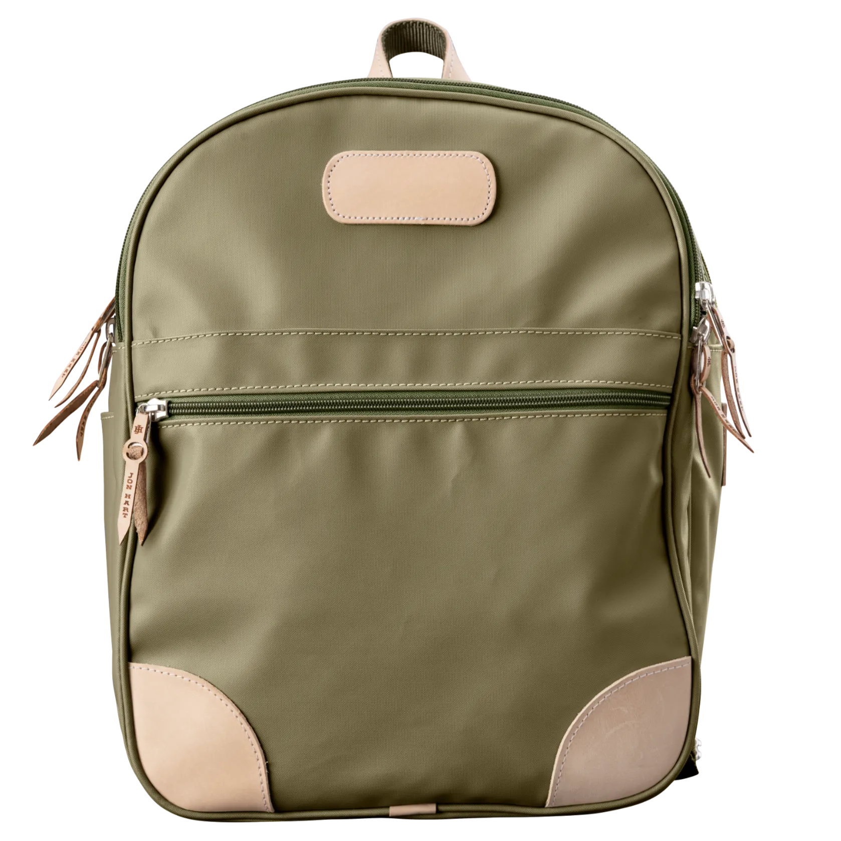 Backpack Large