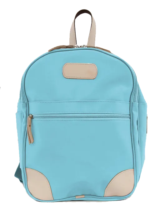 Backpack Large