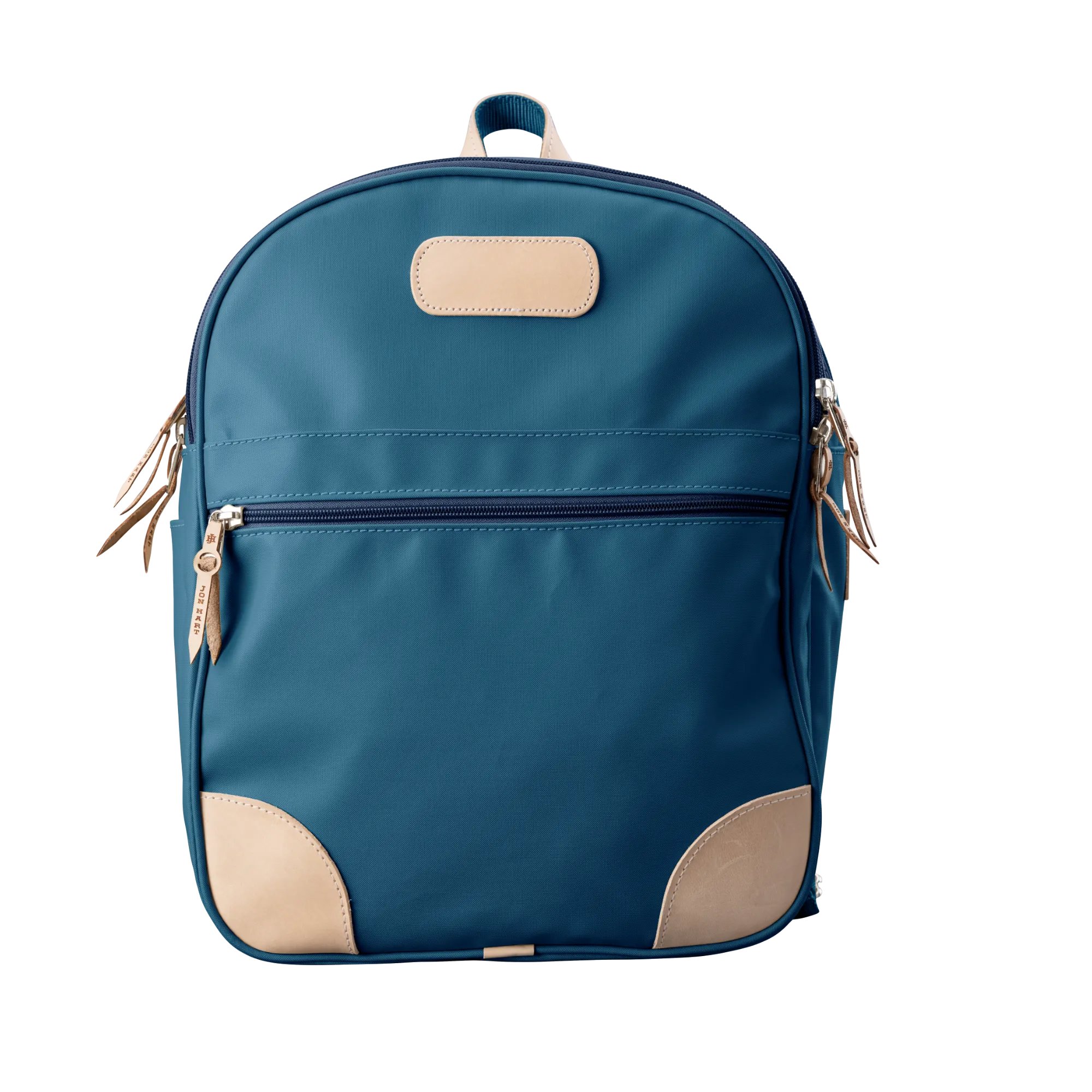 Backpack Large