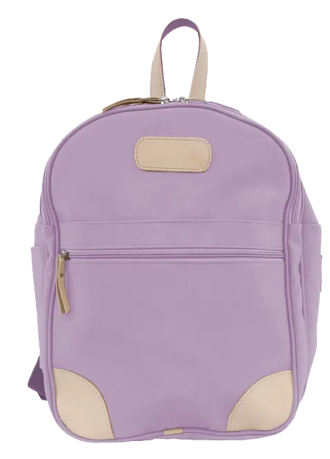 Backpack Large