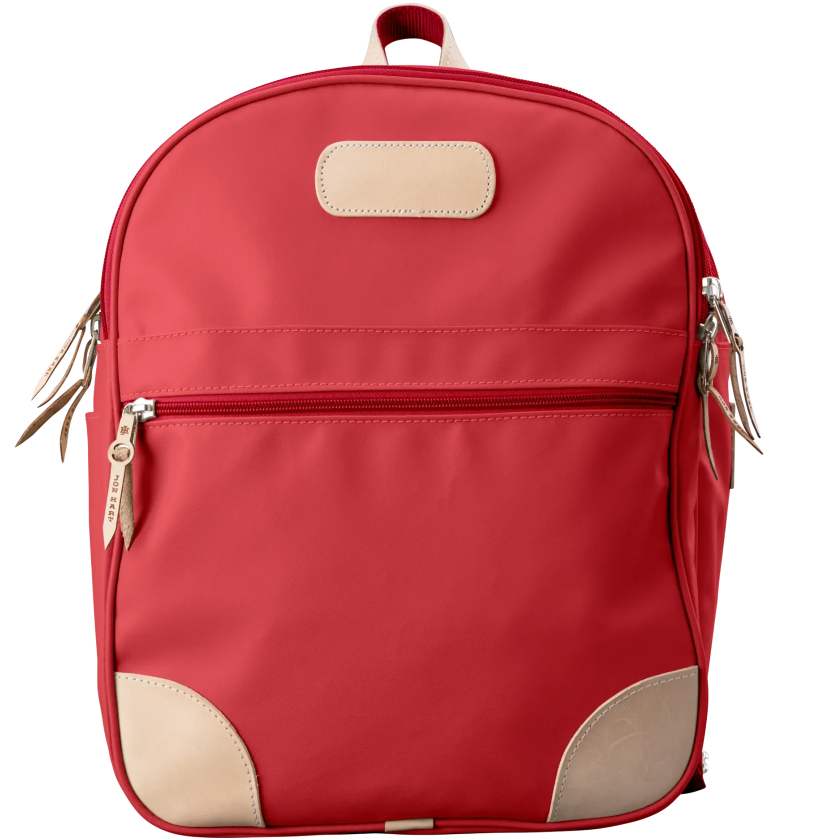 Backpack Large