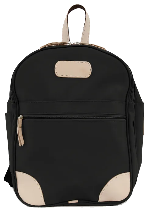 Backpack Large