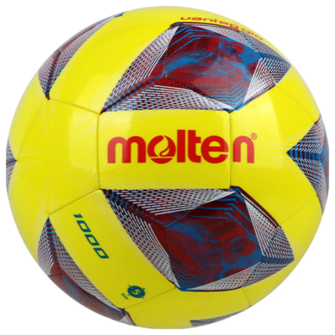 Balón de Fútbol N°5 F5A-1000