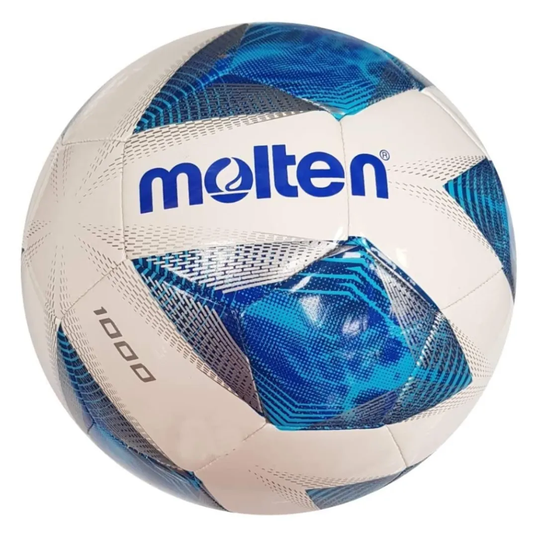 Balón de Fútbol N°5 F5A-1000