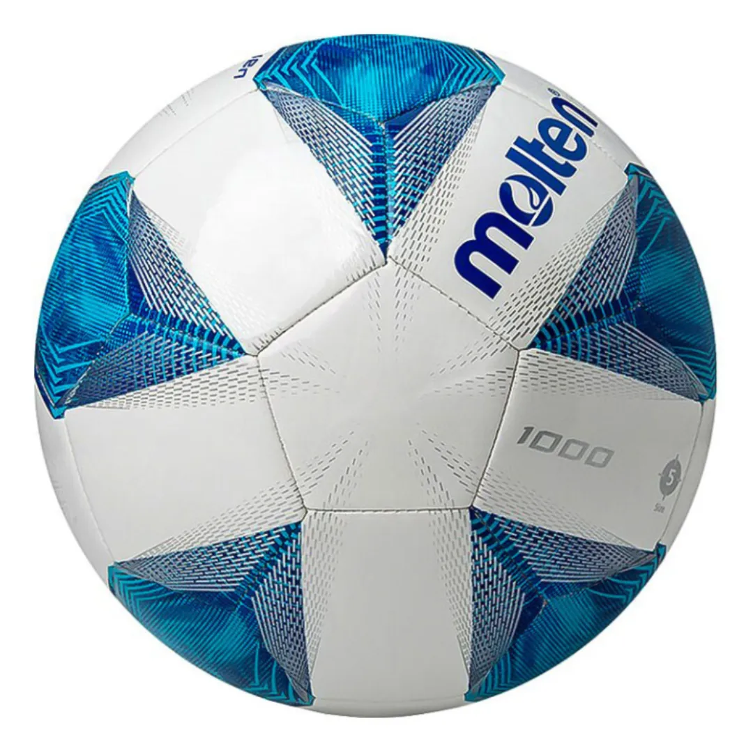 Balón de Fútbol N°5 F5A-1000