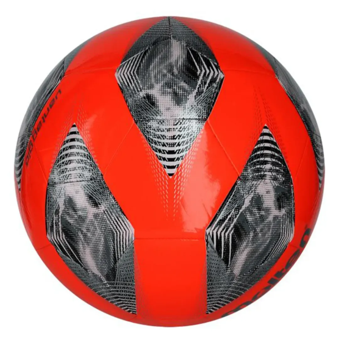 Balón de Fútbol N°5 F5A-1000