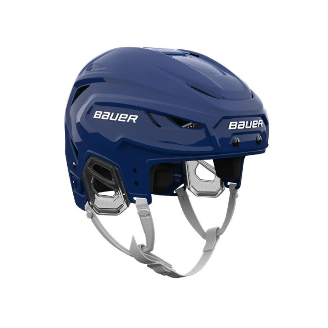 Bauer Hyperlite 2 Hockey Helmet