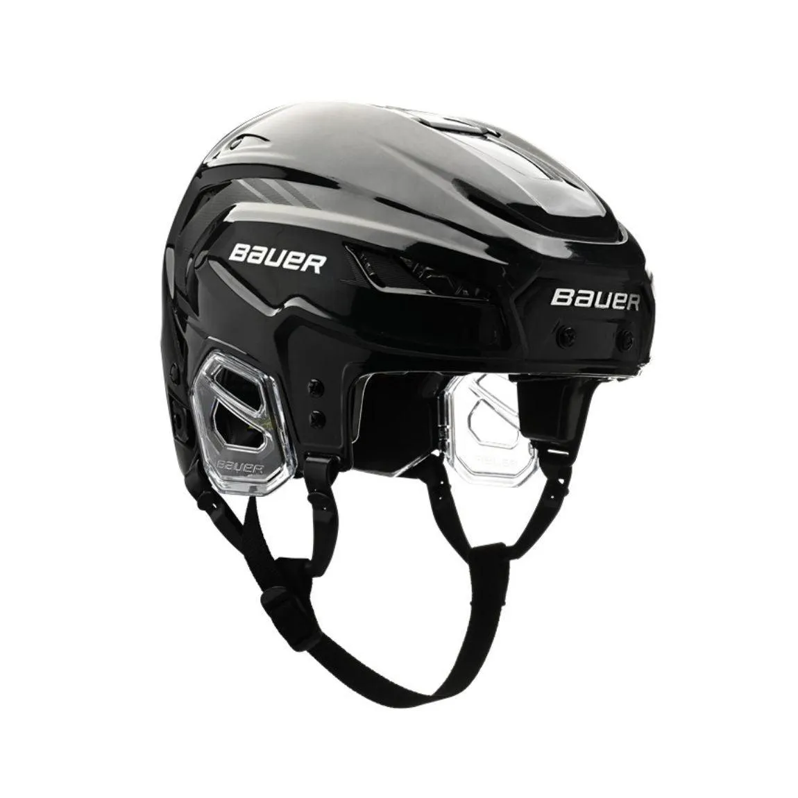 Bauer Hyperlite 2 Hockey Helmet