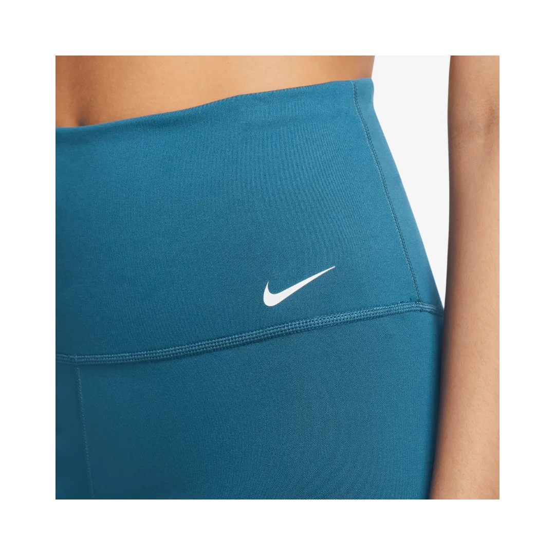 Biker Short para Dama Nike One