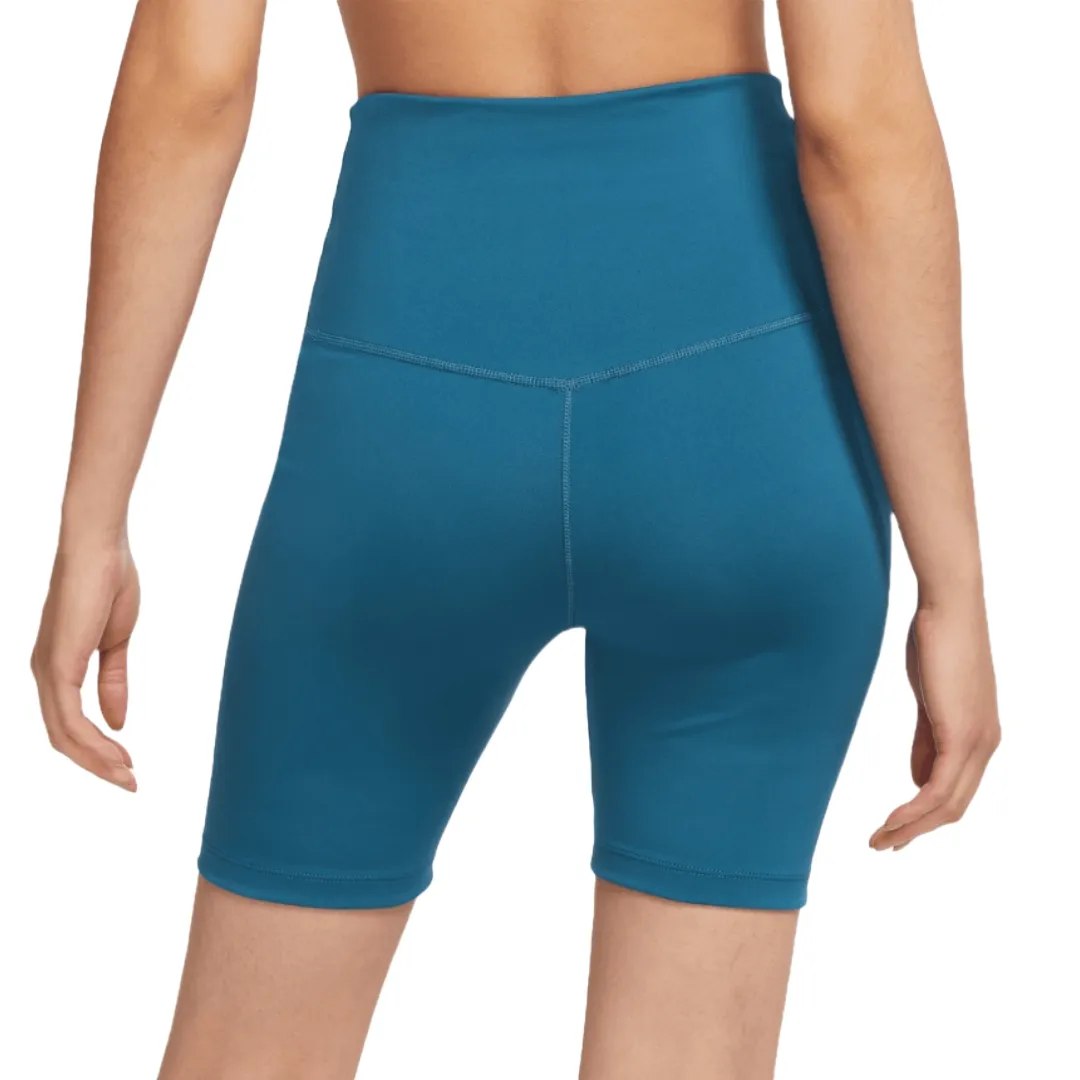 Biker Short para Dama Nike One