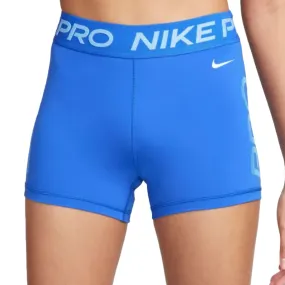 Biker Short para Dama Nike Pro