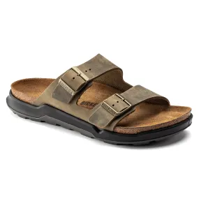 Birkenstock Arizona Rugged