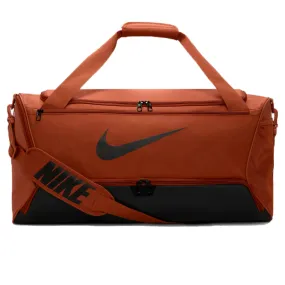 Bolso Brasilia 9.5 60L