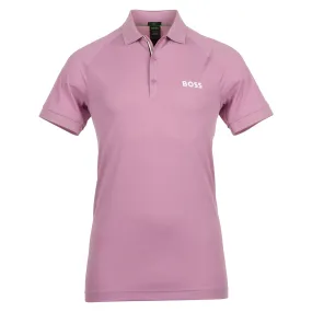 BOSS Patteo MB 15 Polo Shirt