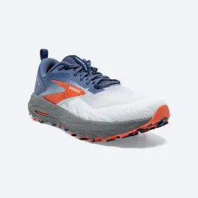 Brooks Cascadia 17 - Trail Running