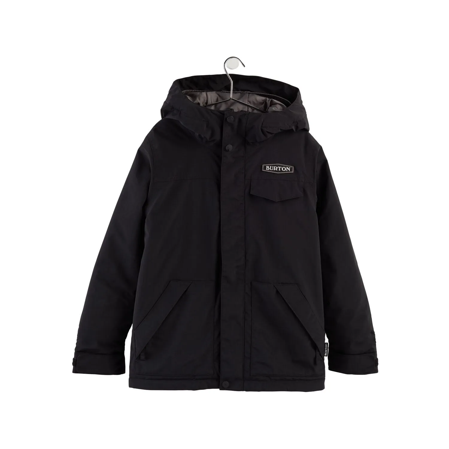 Burton Dugout Jacket 2023 - Boy's Snowboard Jacket