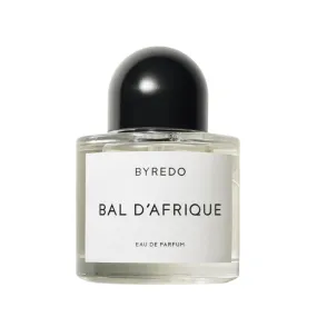 Byredo Bal D'Afrique EDP 100ml