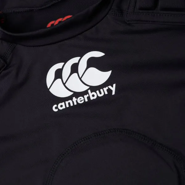 CANTERBURY - Adult Unisex CCC Pro Protection Vest