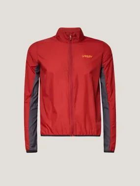 CASACA OAKLEY HOMRE ELEMENTS pkble JACKET II