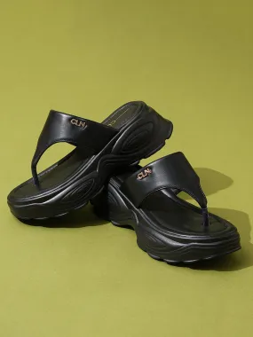 Castela Wedge Slides