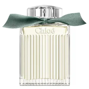 Chloe Eau de Parfum Naturelle by Chloe