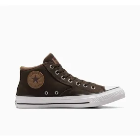 Chuck Taylor Malden Street Play On | Fresh Brew/Tea