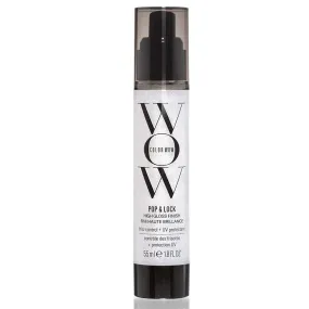 Color Wow | Pop & Lock High Gloss Finish 55ml