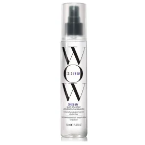 Color Wow | Speed Dry Blow Dry Spray 150ml